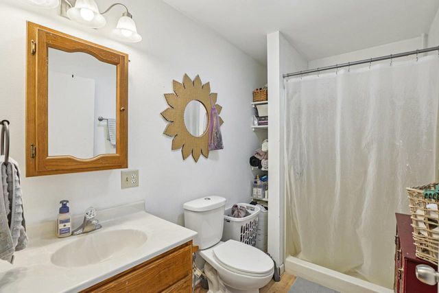 593 Academy Drive, Edgerton, WI 53534