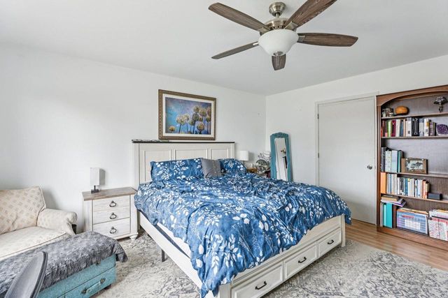 593 Academy Drive, Edgerton, WI 53534