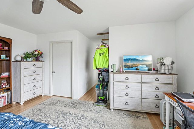 593 Academy Drive, Edgerton, WI 53534