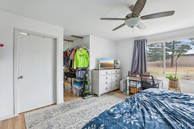 593 Academy Drive, Edgerton, WI 53534