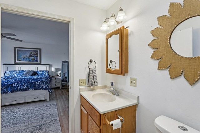 593 Academy Drive, Edgerton, WI 53534