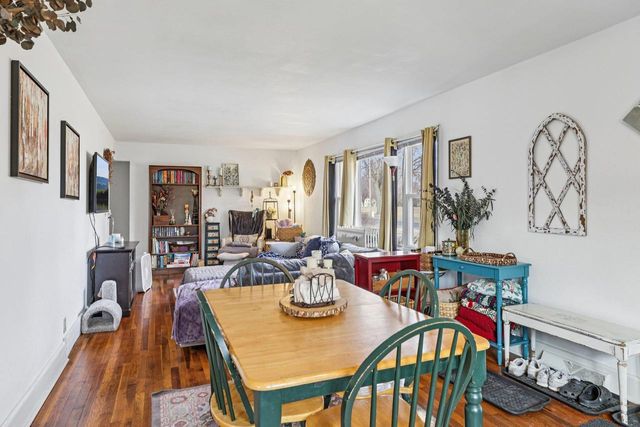 593 Academy Drive, Edgerton, WI 53534