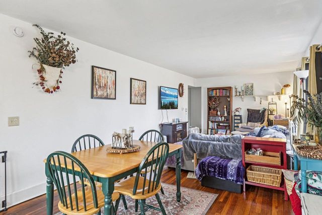 593 Academy Drive, Edgerton, WI 53534