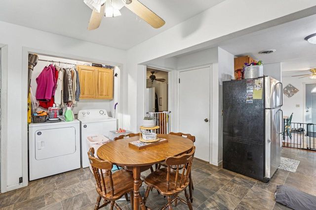 593 Academy Drive, Edgerton, WI 53534