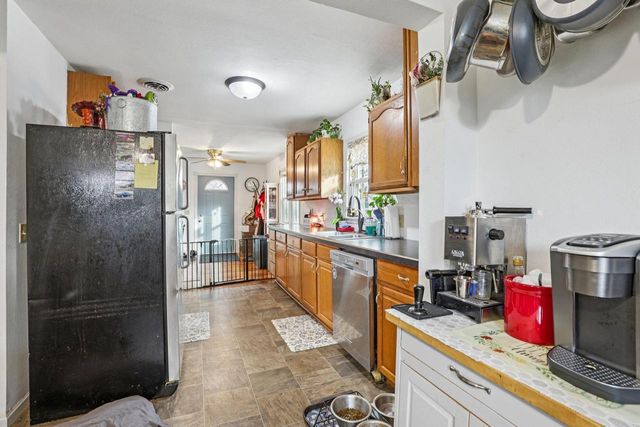 593 Academy Drive, Edgerton, WI 53534