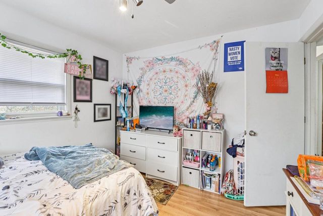 593 Academy Drive, Edgerton, WI 53534