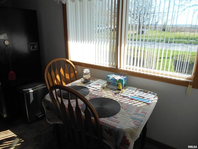 4 Hiel Drive, Bushnell, IL 61422