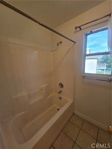 16080 Edgewater, Moreno Valley, CA 92551