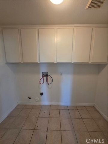 16080 Edgewater, Moreno Valley, CA 92551