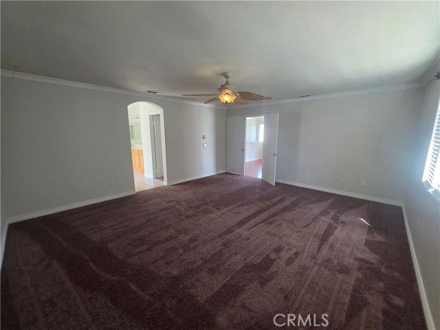 16080 Edgewater, Moreno Valley, CA 92551