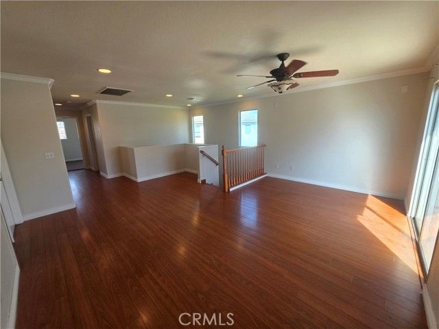 16080 Edgewater, Moreno Valley, CA 92551