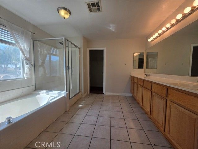 16080 Edgewater, Moreno Valley, CA 92551