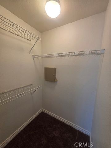 16080 Edgewater, Moreno Valley, CA 92551