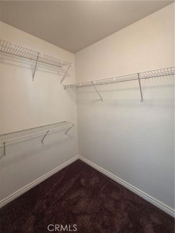 16080 Edgewater, Moreno Valley, CA 92551