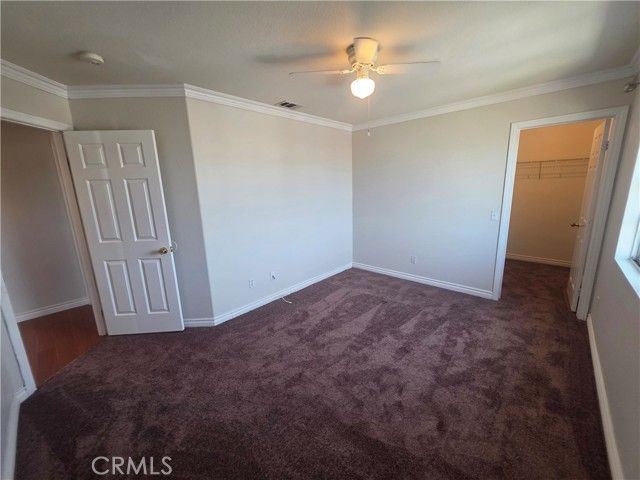 16080 Edgewater, Moreno Valley, CA 92551