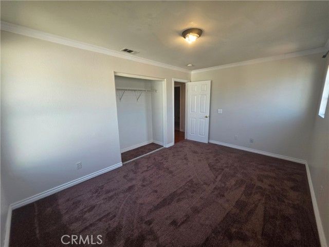 16080 Edgewater, Moreno Valley, CA 92551