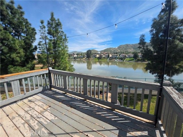 16080 Edgewater, Moreno Valley, CA 92551