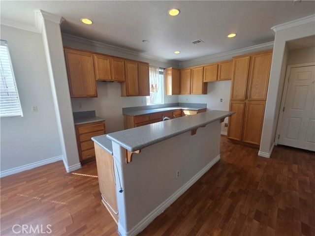 16080 Edgewater, Moreno Valley, CA 92551