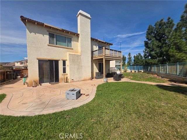 16080 Edgewater, Moreno Valley, CA 92551