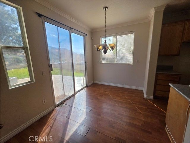 16080 Edgewater, Moreno Valley, CA 92551