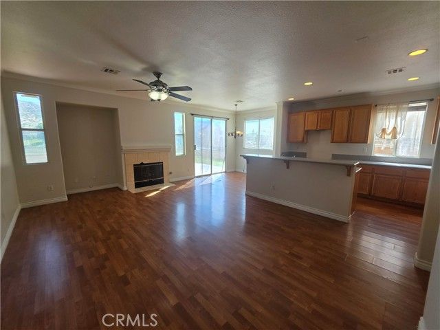 16080 Edgewater, Moreno Valley, CA 92551