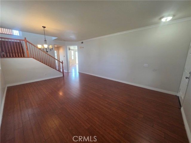 16080 Edgewater, Moreno Valley, CA 92551