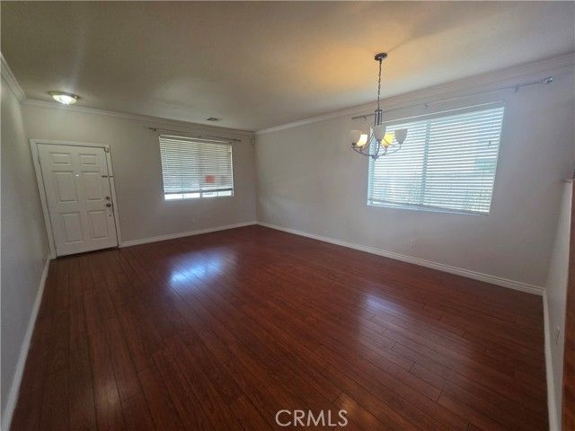 16080 Edgewater, Moreno Valley, CA 92551