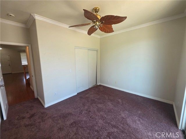 16080 Edgewater, Moreno Valley, CA 92551