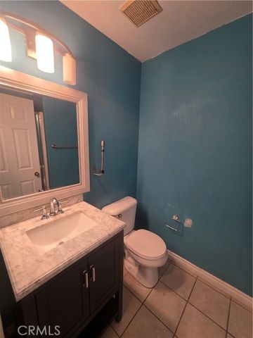 16080 Edgewater, Moreno Valley, CA 92551