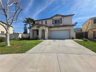 16080 Edgewater, Moreno Valley, CA 92551