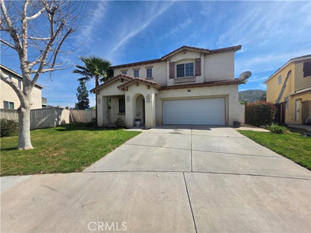 16080 Edgewater, Moreno Valley, CA 92551