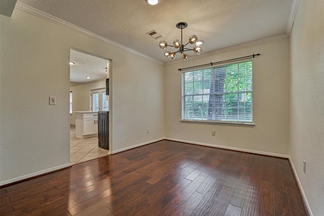 10 Lazy Morning Place, The Woodlands, TX 77381