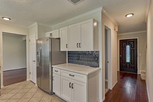 10 Lazy Morning Place, The Woodlands, TX 77381