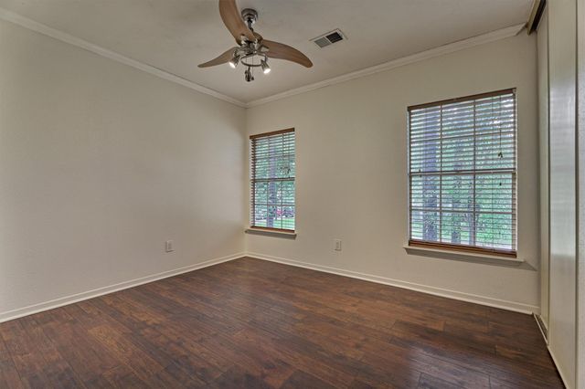 10 Lazy Morning Place, The Woodlands, TX 77381