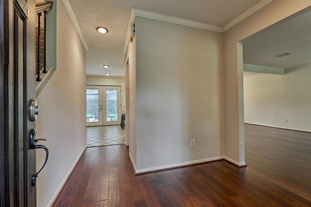 10 Lazy Morning Place, The Woodlands, TX 77381