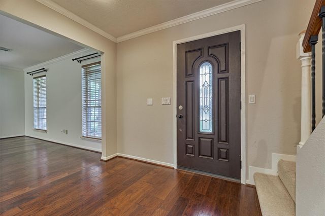 10 Lazy Morning Place, The Woodlands, TX 77381