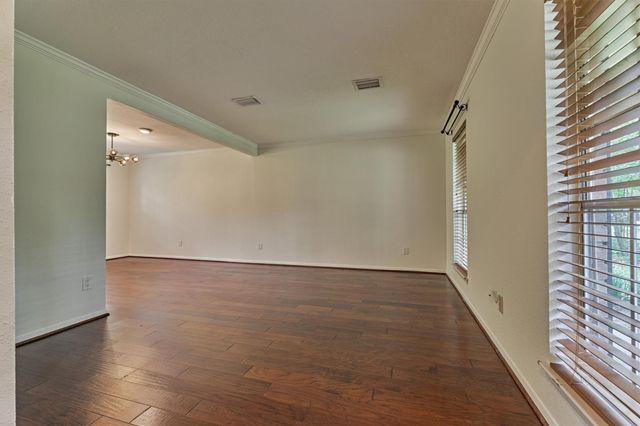 10 Lazy Morning Place, The Woodlands, TX 77381