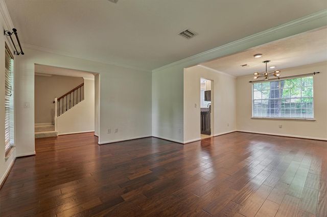 10 Lazy Morning Place, The Woodlands, TX 77381