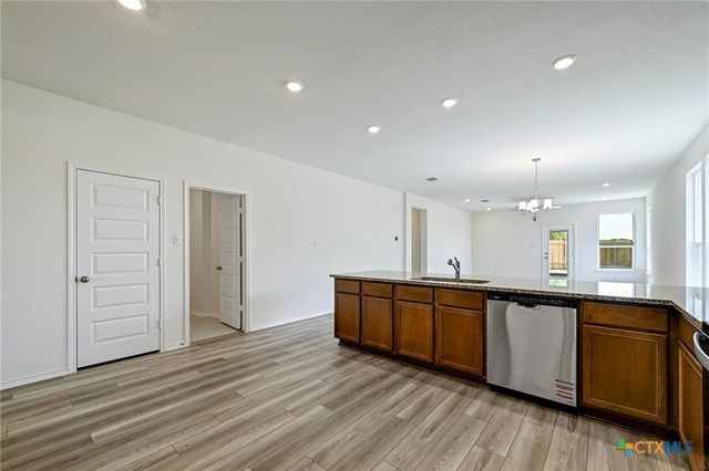 706 Ryan Street, Belton, TX 76513