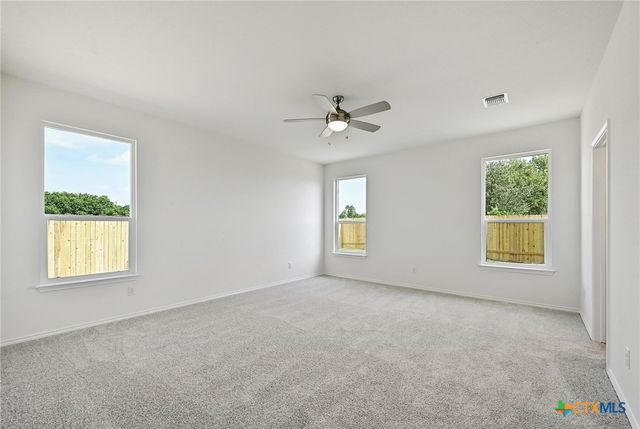 706 Ryan Street, Belton, TX 76513
