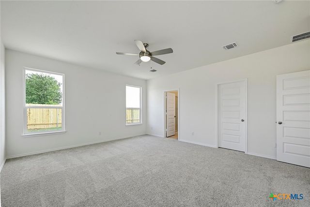 706 Ryan Street, Belton, TX 76513