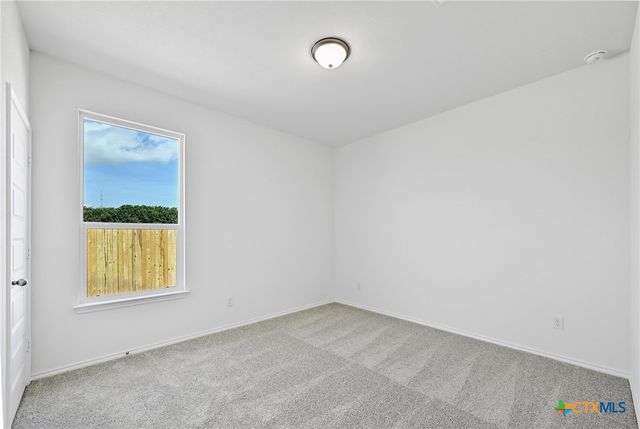 706 Ryan Street, Belton, TX 76513