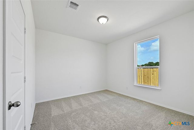 706 Ryan Street, Belton, TX 76513