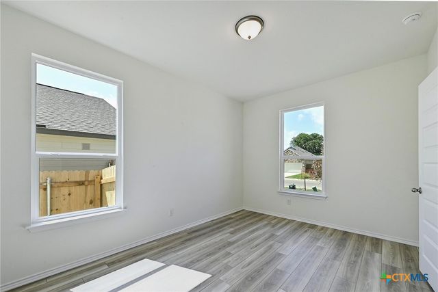 706 Ryan Street, Belton, TX 76513