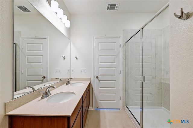706 Ryan Street, Belton, TX 76513