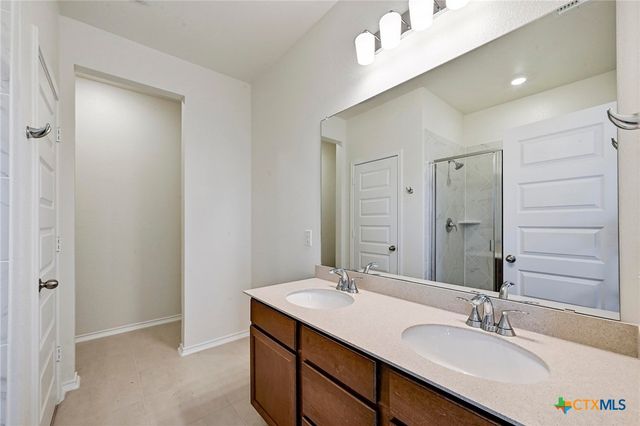 706 Ryan Street, Belton, TX 76513
