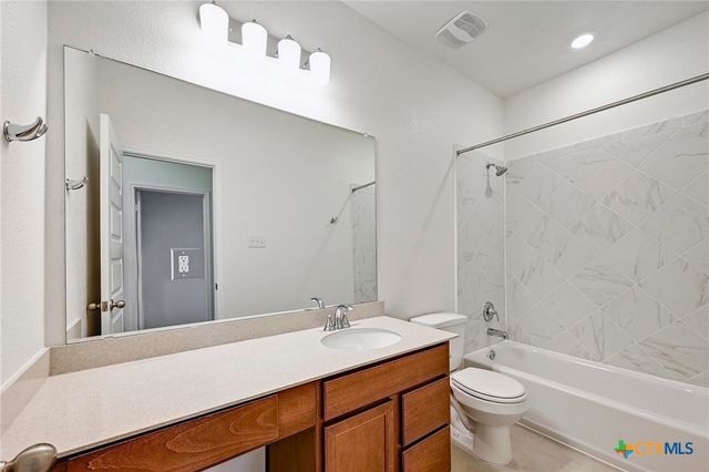 706 Ryan Street, Belton, TX 76513