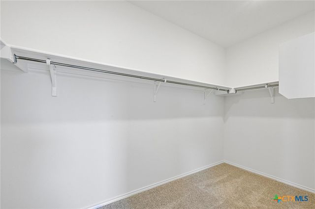706 Ryan Street, Belton, TX 76513