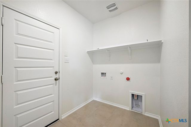 706 Ryan Street, Belton, TX 76513
