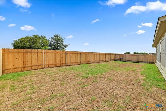 706 Ryan Street, Belton, TX 76513